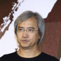 国产情侣一区二区三区
